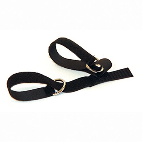 Picture of Carefree C6F-901003 Awning Arm Safety Straps