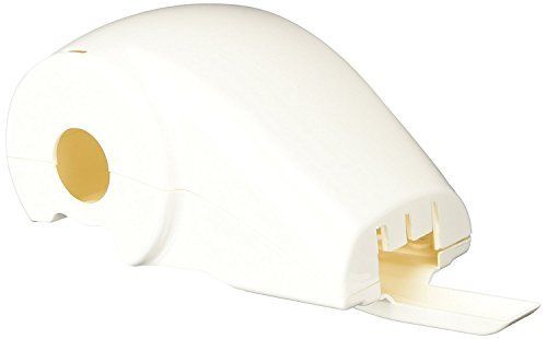 Motor Cover Kit, White