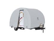 Picture of Classic Acc C1H-8025515100 PermaPRO R-Pod Cover Fits U