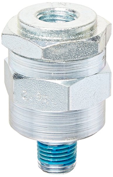 Onan Fuel Filter