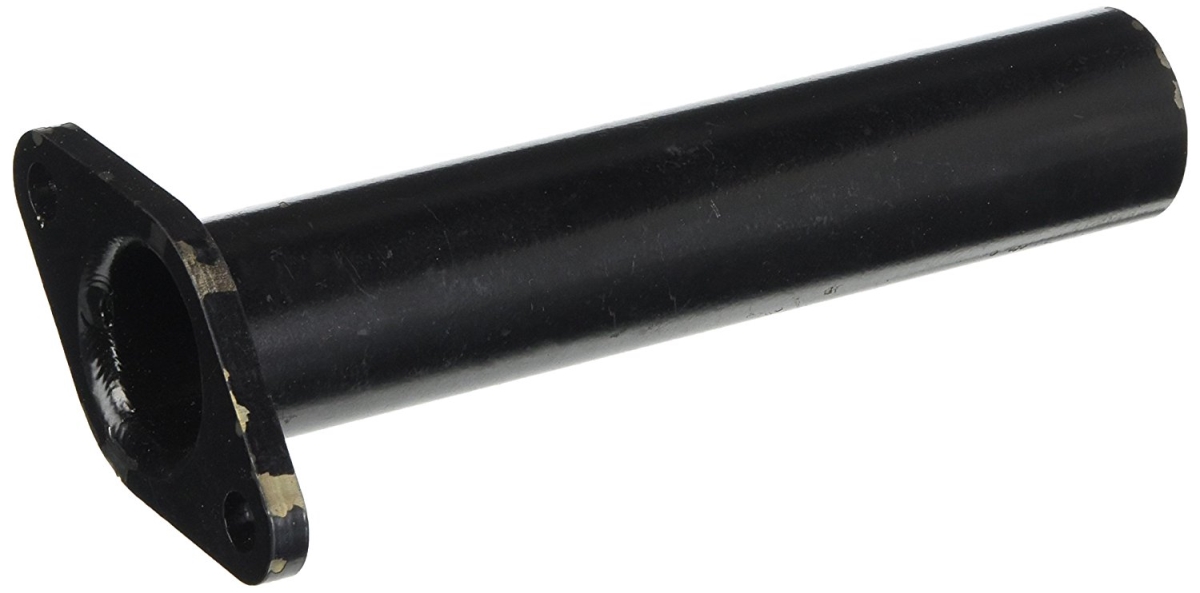 Onan Exhaust Tube Kit