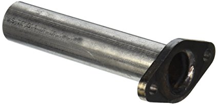 Onan Exhaust Tube Kit