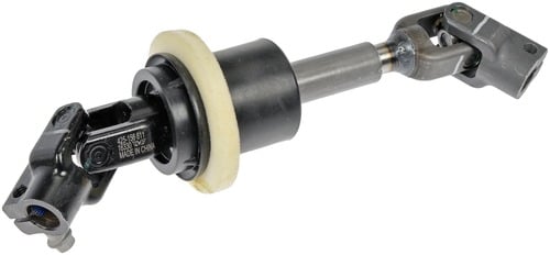 Crown Auto C1Y-52002334 Rear Transmission Mount