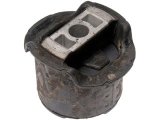 Rear Axle Pinion Yoke