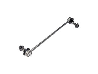 Crown Auto C1Y-55020432 Wrangler Wind shield Frame