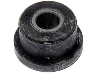 Inside Door Handle - Front - Right