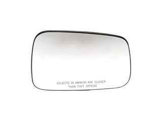 Crown Auto C1Y-5FB63RXA Door Panel Grommet