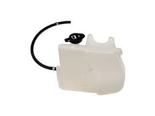 Picture of Crown Auto C1Y-J8128931 Parking Lamp Connector