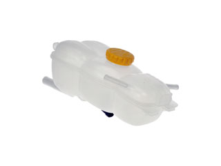 Picture of Crown Auto C1Y-RT21036 Pitman Brake Arm