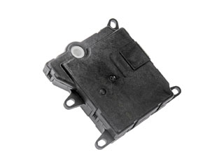 Crown Auto C1Y-RT30010 Mirror Relocation Bracket