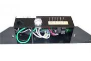 C7W-8330752 Cool Control Package