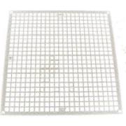 C7W-8530D735 Ducted Assembly Heat Pump - Heat Ready