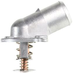 Engine Coolant Thermostat