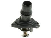C97-729172 Engine Coolant Thermostat