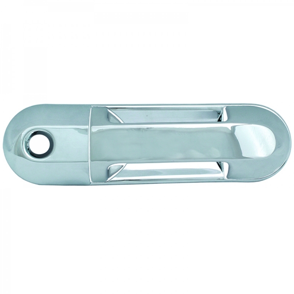 Picture of Coast2Coast C2C - MC67321 Nissan Pathfinder Mirror Covers