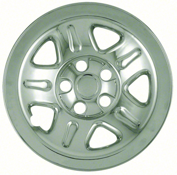 Onan Exhaust Connection