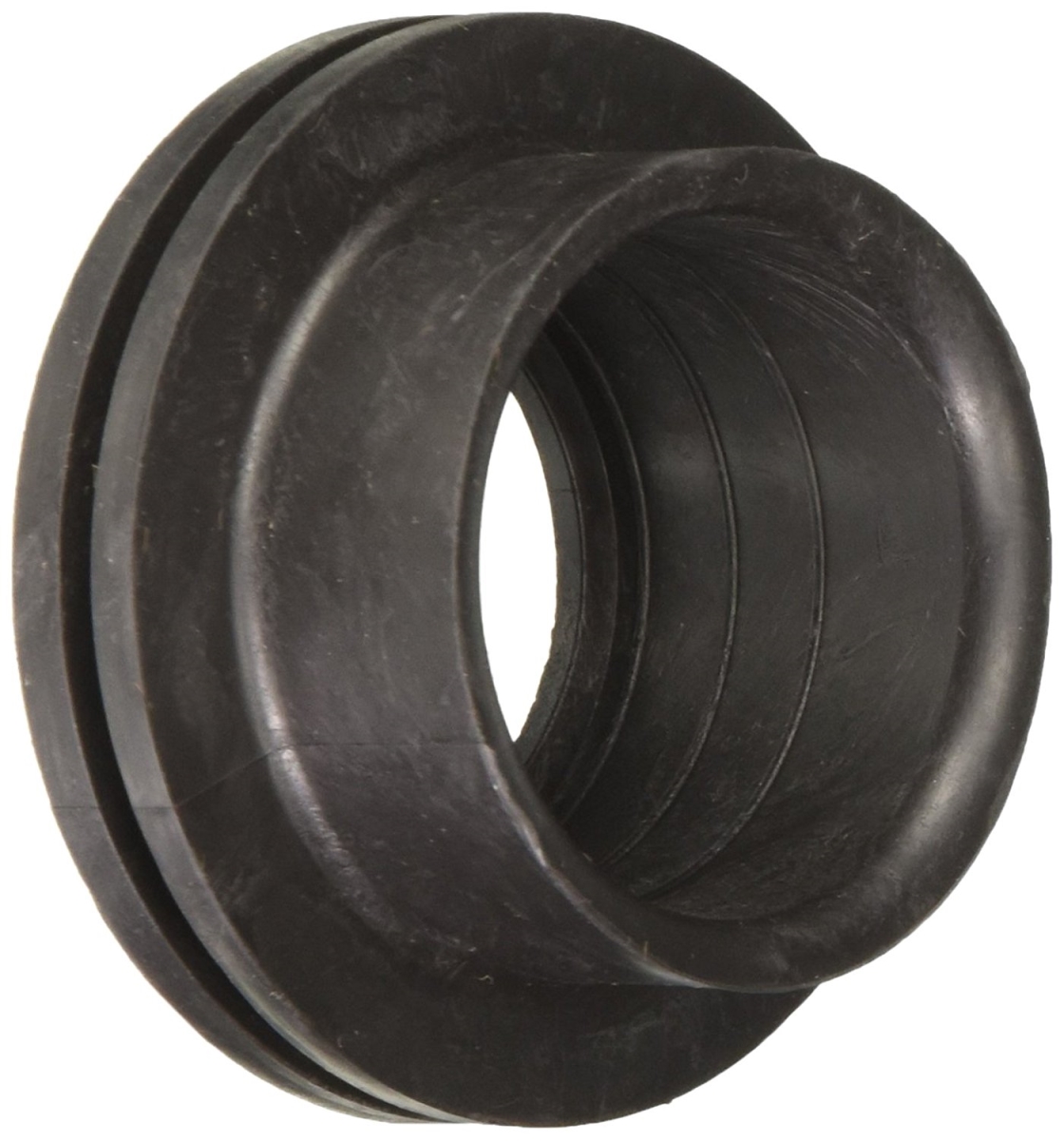 C7F-91 1.5 ft. Tank Grommets