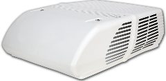 Coleman RVP Coleman Air Conditioner Ceiling Assembly, For Use With Coleman Mach Air Conditioner | Camping World