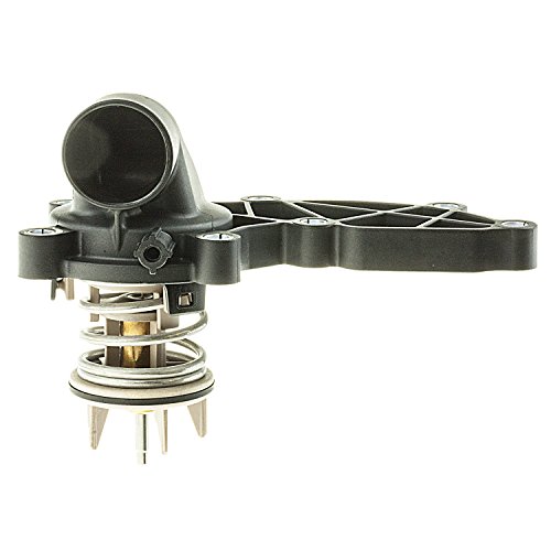 C97-758185 Housing Thermostat