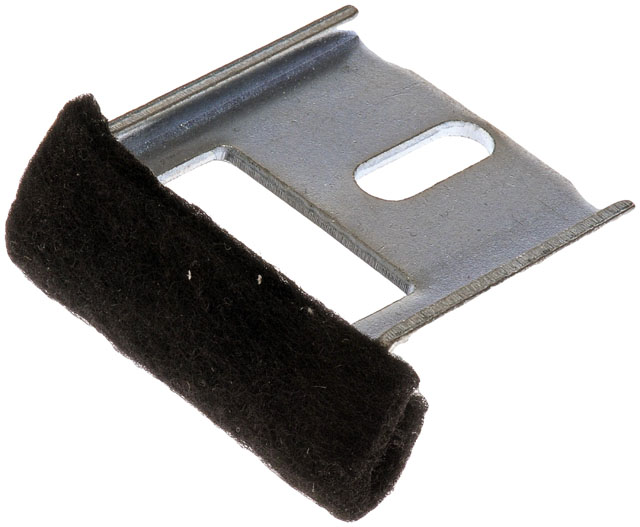 CCI-C2029R Center Cap - F150 80-92