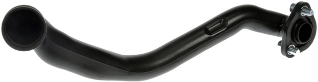 CCI-C2040R Center Cap - Blazer 74-91