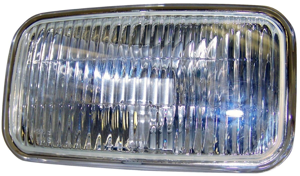 Dorman D18-41000 Cup Holder Insert for Buick 2007-04, Chevrolet 2009-02, GMC 2009-02, Isuzu 2008-03, Oldsmobile 2004-02, Saab 2009-05