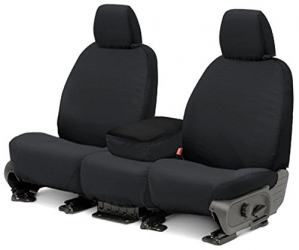Picture of Covercraft C59-SS2495PCCH Bucket Seat Covers