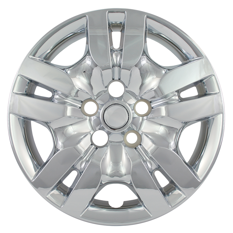0.4 in. 20 Serrated Wheel Stud