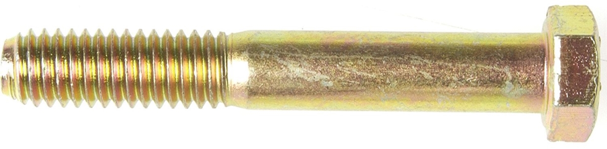 Copper Drain Plug Gasket
