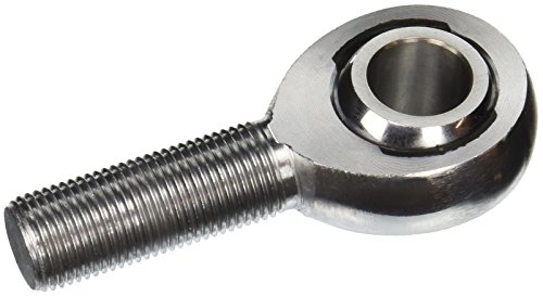 Mag Ser Rod End