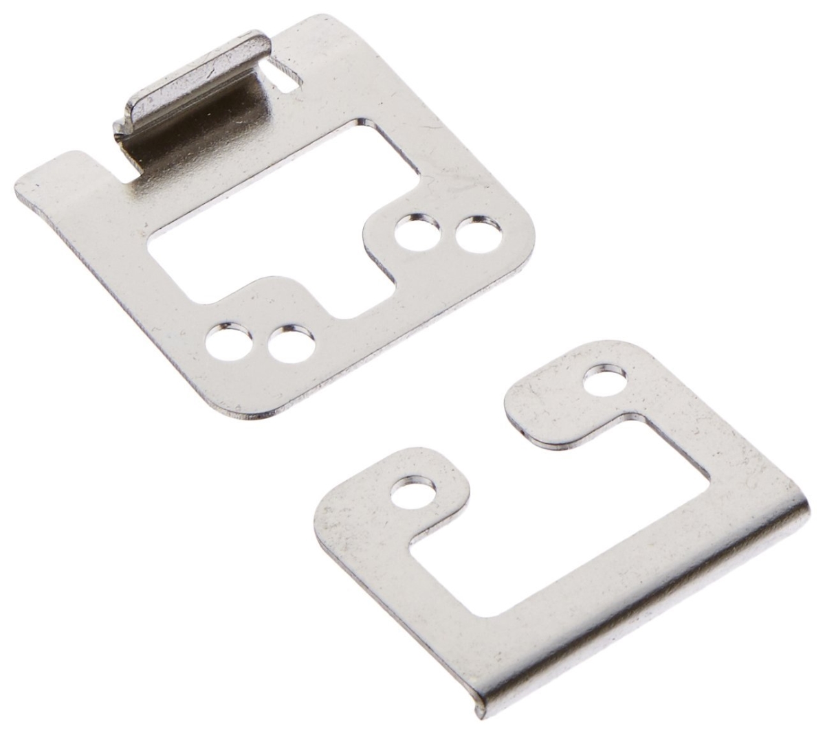 Picture of Carefree C6F-901077 Vacation-r Rail Bracket Kit