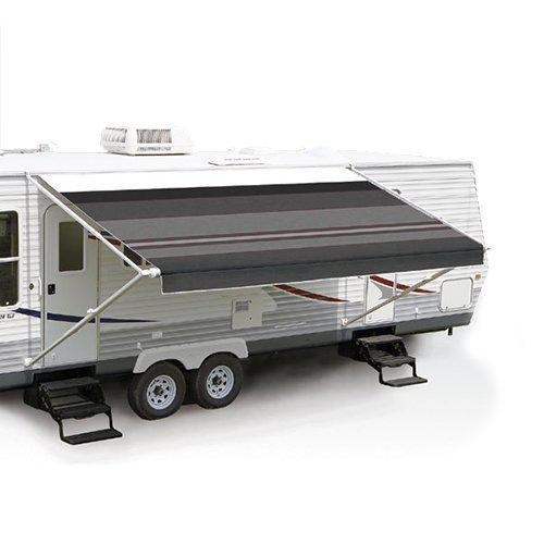 Fiesta BGSF - White - 20 ft.
