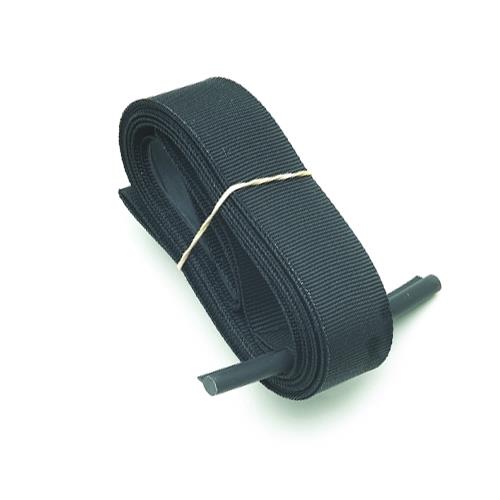 C6F-R022406009 Sideout Awning Pull Strap