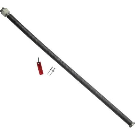 SideOut Kover III Spring Arm Assembly