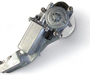 Carefree of Colorado Replacement Motor for Traveler Patio Awning | Camping World