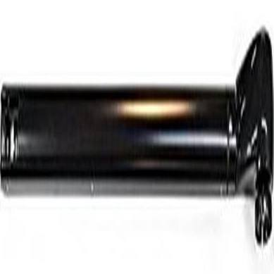 C6F-R001327BLK Idler Head Assembly Kit - Black