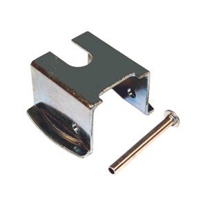 C6F-R00549 Brace Slider with Rivets