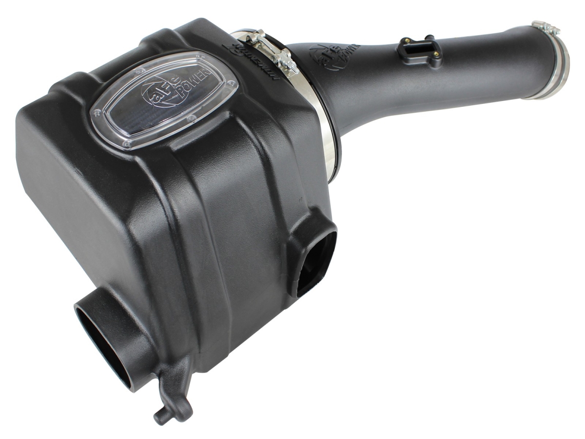 Exhaust Manifold for Ford 2015-10