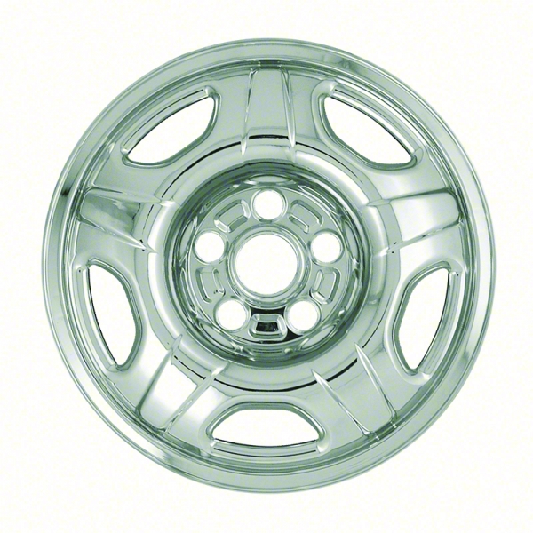 Onan Air Filter