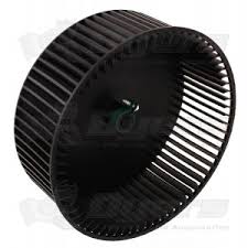 Air Conditioner Fan Blower Wheel
