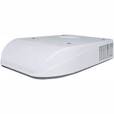 C7W-83333871 Package Spring Pad