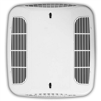 Coleman RVP Coleman Mach Air Conditioner Ceiling Assembly | Camping World