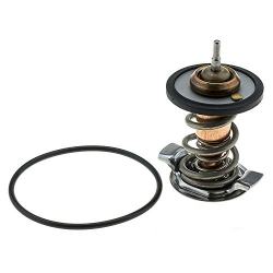 C97-735180 Engine Coolant Thermostat