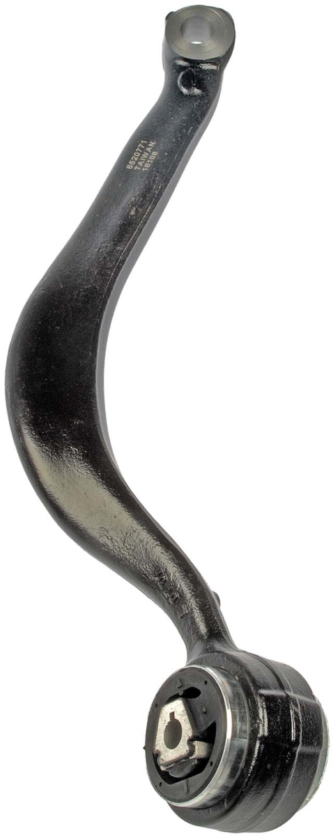 Chrome Plated, ABS Plastic, Set Of 4