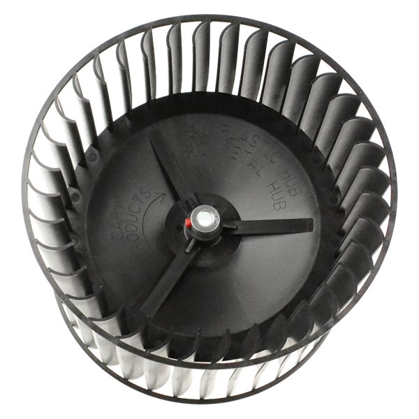 C7W-14721161 Wheel Blower Plastic