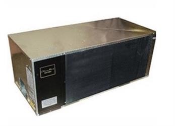 2 Ton Air Conditioner Basement