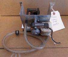 Air Conditioner Condensate Pump