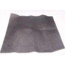 16 x 16 in. Air Conditioner Filter for Ducted System