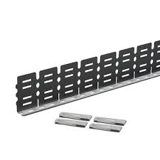 Duct Divider Package