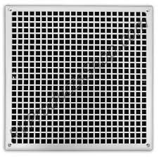 Coleman RVP Coleman Mach Air Conditioner Ceiling Assembly | Camping World